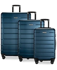 Ricardo Cambria Hardside Collection