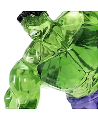 Swarovski Marvel Hulk Figurine