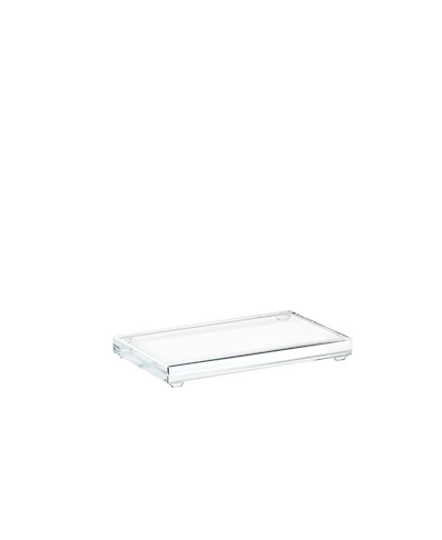Swarovski Small Crystal Base