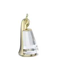 Swarovski Zodiac Virgo Figurine