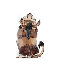 Swarovski The Lion King Pumbaa Figurine