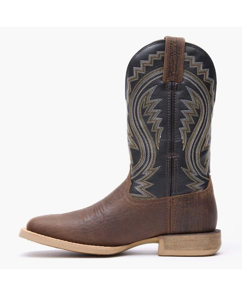 Durango Men's Rebel Pro Acorn Western Boot