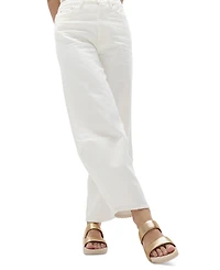FitFlop Women's Lulu Leather Slide Sandals