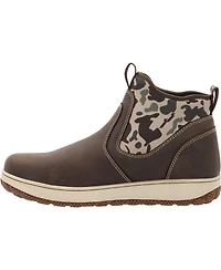 Rocky Men's Dry-Strike Srx Outdoor Boot