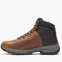 Georgia Boot Men's Eagle Trail Waterproof Hiker