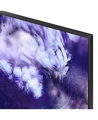 Samsung QN900F 65" 8K Neo Qled Mini Led Smart Tv (2025)