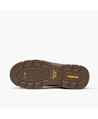 Georgia Boot Men's Athens SuperLyte Waterproof Wallabe