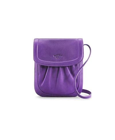 Birch Slim Crossbody