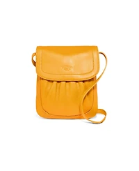 Birch Slim Crossbody