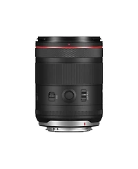 Canon Rf 20mm f/1.4 L Vcm Lens
