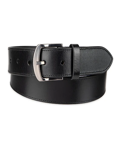 Tommy Hilfiger Men's Stretch Comfort Casual Belt