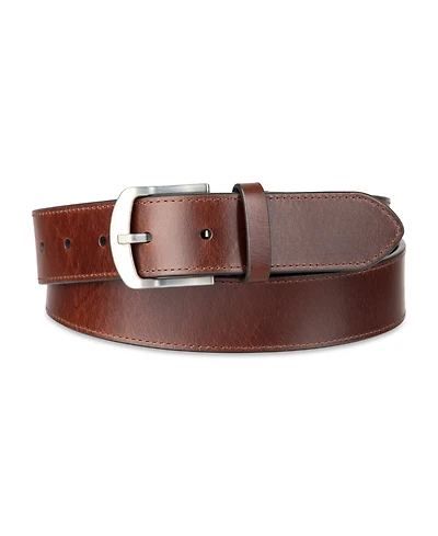 Tommy Hilfiger Men's Stretch Comfort Casual Belt