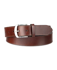 Tommy Hilfiger Men's Stretch Comfort Casual Belt