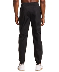 Reebok Men's Woven Track Pants