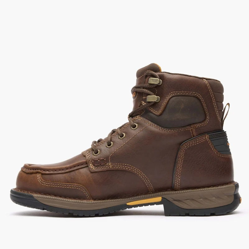 Georgia Boot Men's Athens 360 Waterproof Work