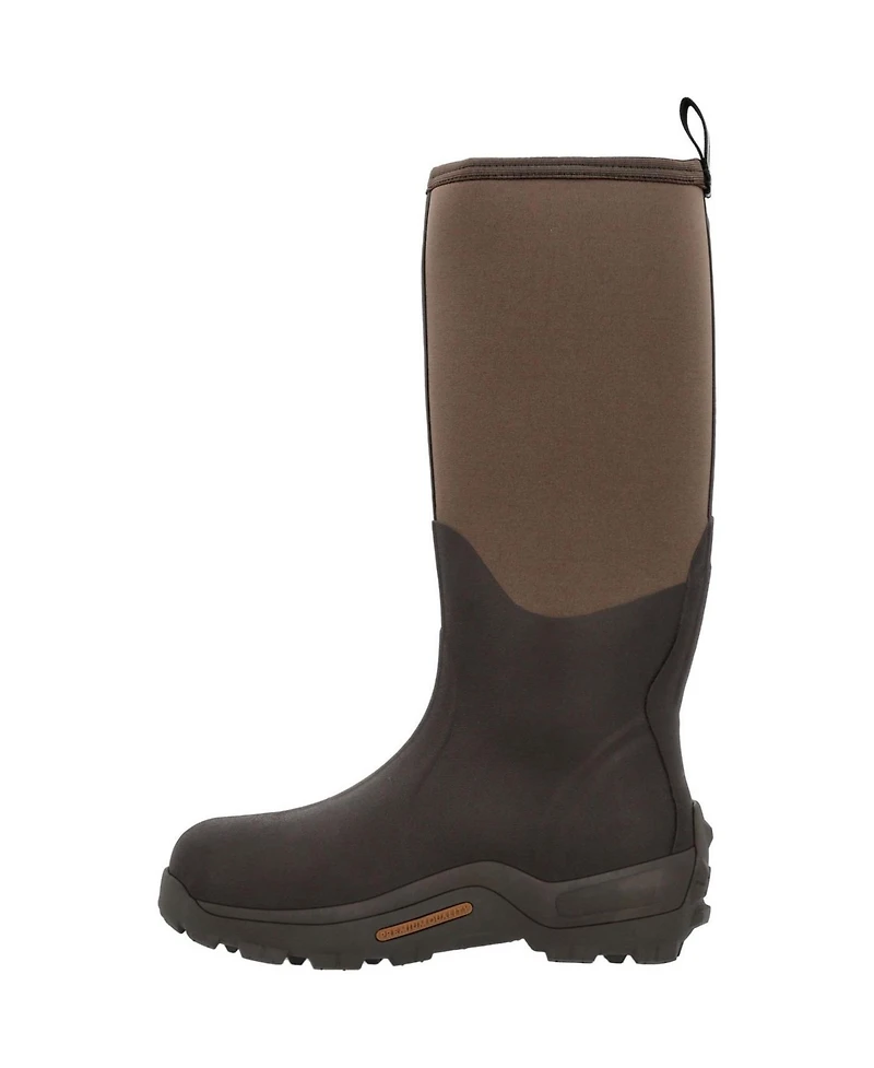 Muck Men's Wetland Boot