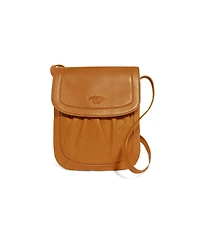 Birch Slim Crossbody