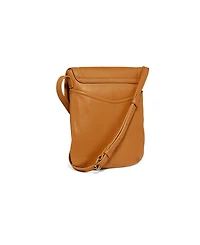 Birch Slim Crossbody