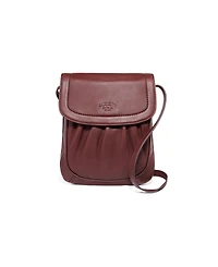 Birch Slim Crossbody
