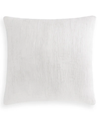 Donna Karan Home Evolution Sham, European