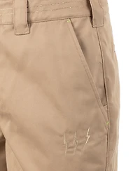Hurley Men's Silverlake Chino Walkshort 22" Shorts