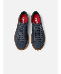 Camper Men's Pelotas Soller Leather Sneakers