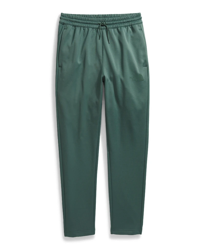 The North Face Men's Horizon Fleece Drawstring Performance Pants