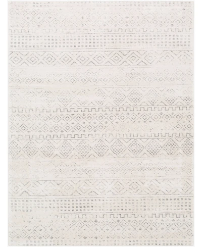 Livabliss Roma Rom-2341 11'10"x15' Area Rug