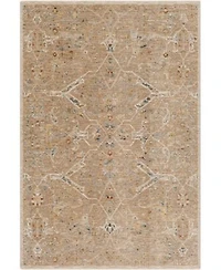 Livabliss Reina Ren 2300 Rug Collection
