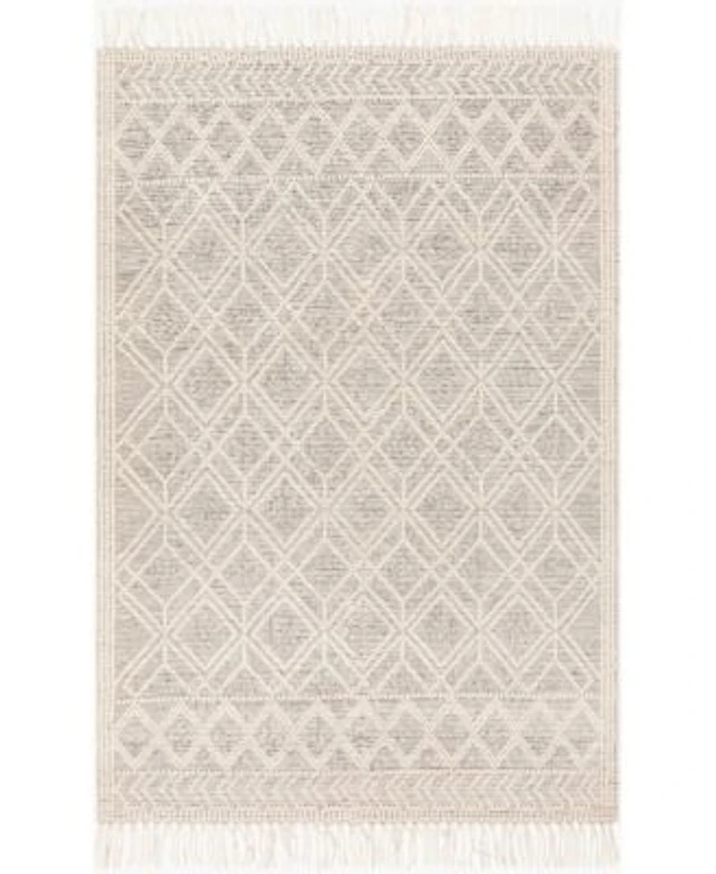 Livabliss Casa Decampo Cdc 2301 Rug Collection