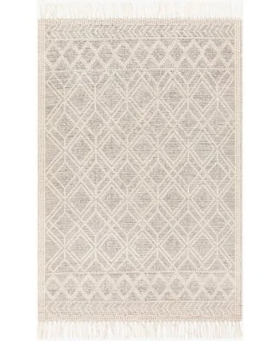 Livabliss Casa Decampo Cdc 2301 Rug Collection