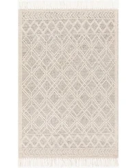 Livabliss Casa Decampo Cdc 2301 Rug Collection