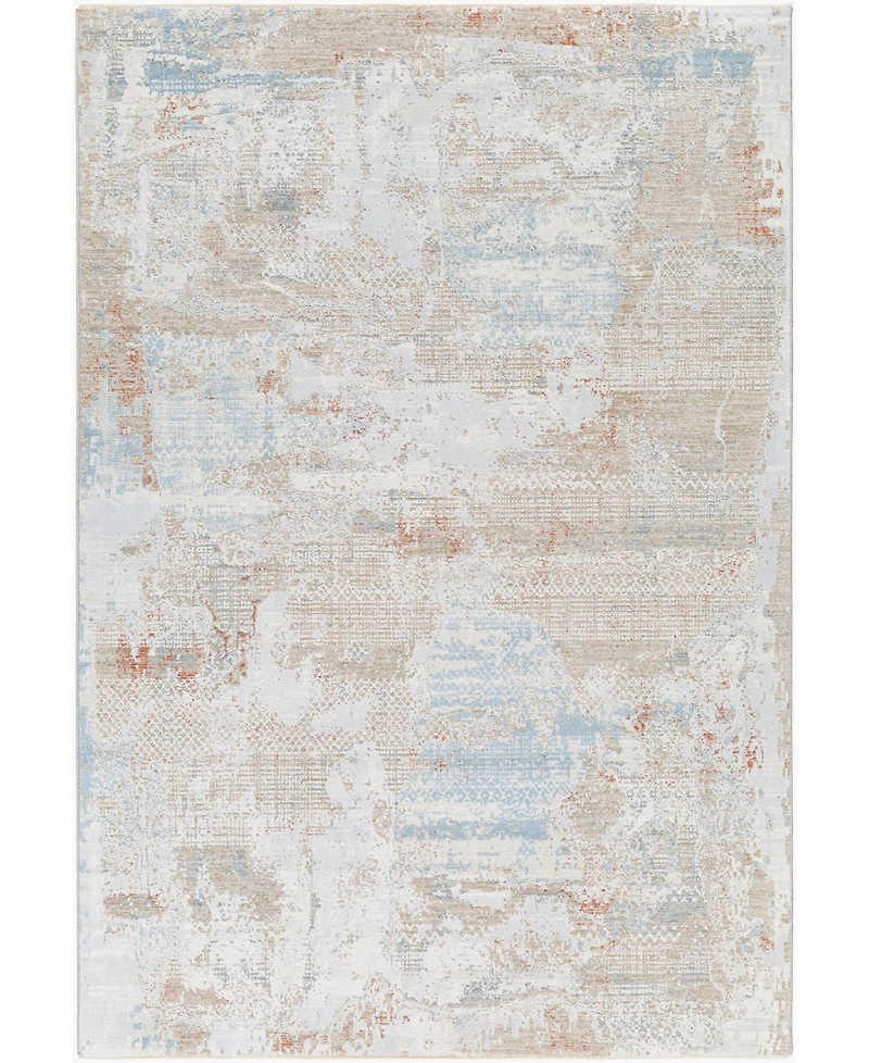 Livabliss Brunswick Bwk-2330 12'x15' Area Rug