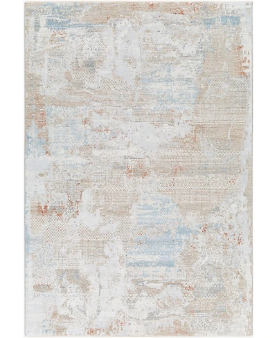 Livabliss Brunswick Bwk-2330 12'x15' Area Rug