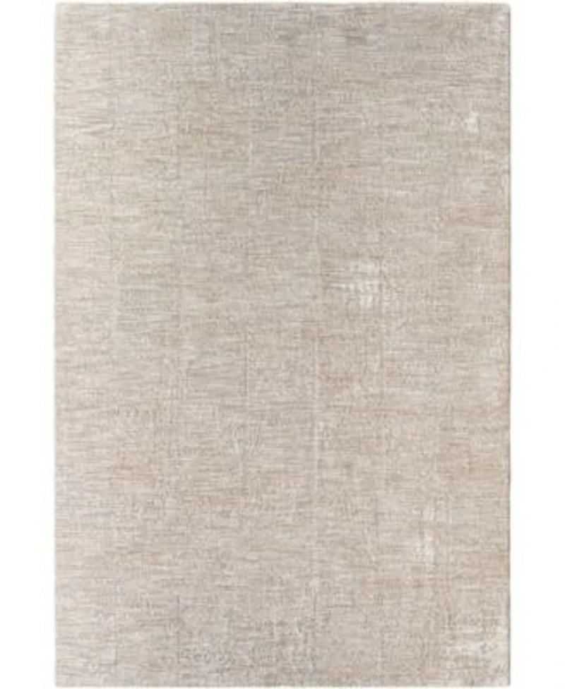 Livabliss Masterpiece Mpc 2321 Rug Collection