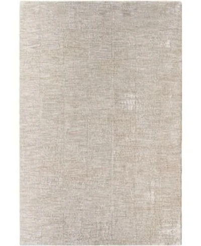 Livabliss Masterpiece Mpc 2321 Rug Collection