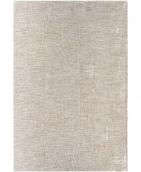 Livabliss Masterpiece Mpc 2321 Rug Collection