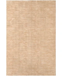 Livabliss Masterpiece High-Low Mpc-2310 9'x12'2" Area Rug