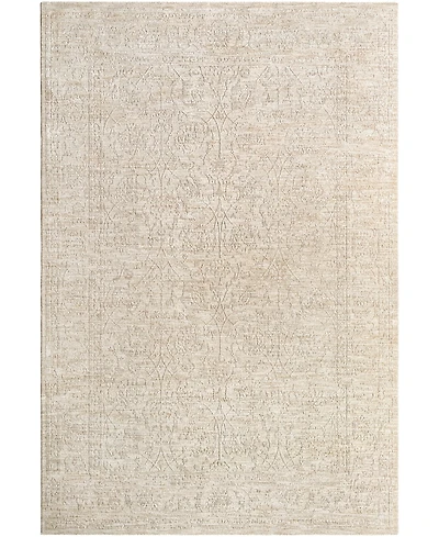 Livabliss Masterpiece Mpc- 9'x12'2" Area Rug
