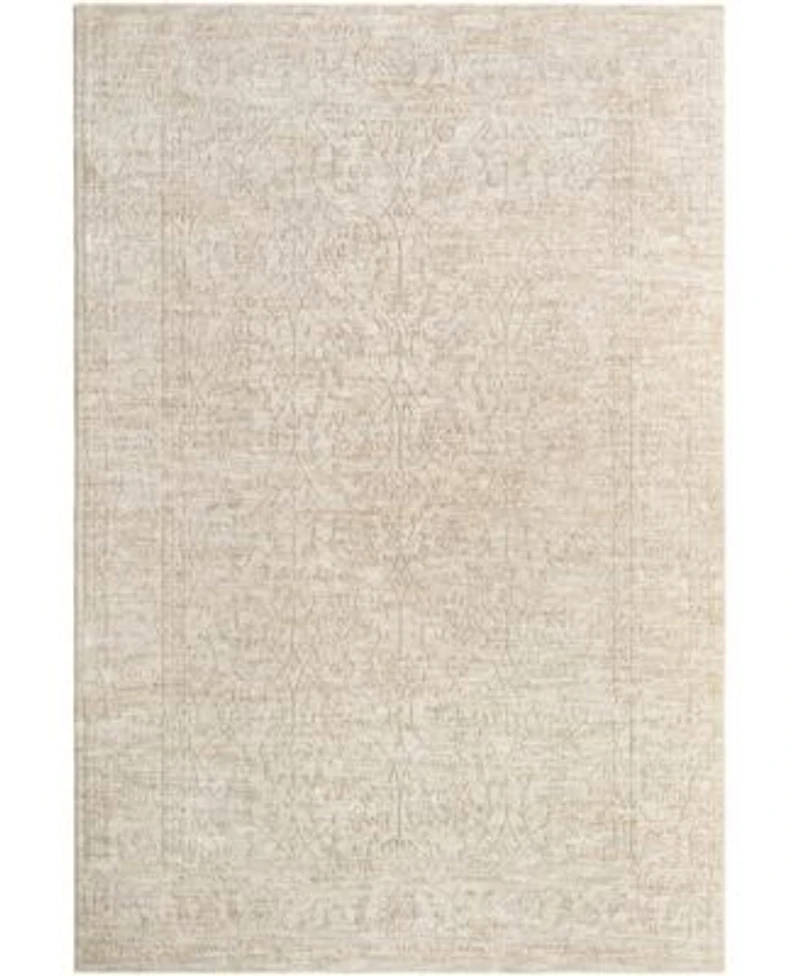 Livabliss Masterpiece Mpc 2315 Rug Collection