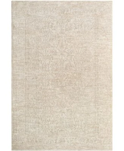 Livabliss Masterpiece Mpc 2315 Rug Collection