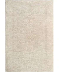 Livabliss Masterpiece Mpc 2315 Rug Collection