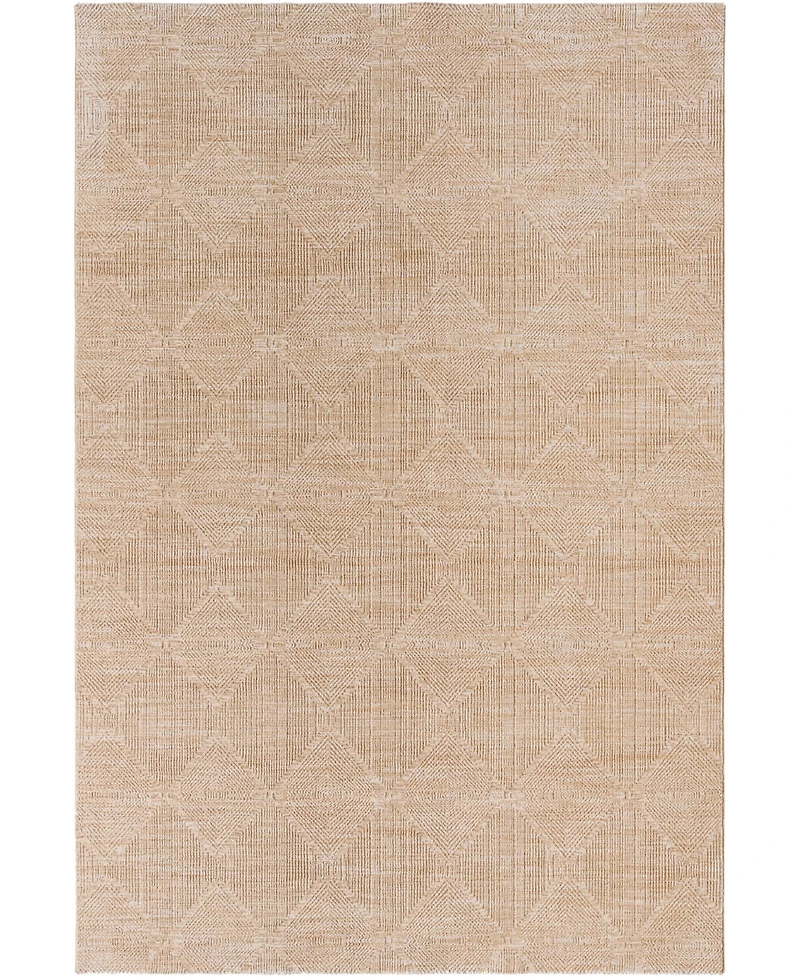 Livabliss Masterpiece Mpc-2312 10'x13'11" Area Rug