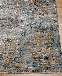 Livabliss Mirabel Mbe-2303 12'x15' Area Rug