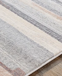 Livabliss Roma Rom-2302 11'10"x15' Area Rug