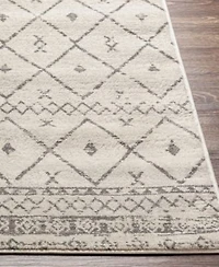 Livabliss Roma Rom Rug Collection