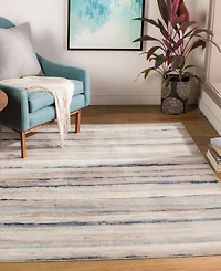 Livabliss Roma Rom-2349 9'10"x14' Area Rug