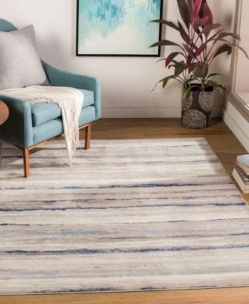 Livabliss Roma Rom 2349 Rug Collection