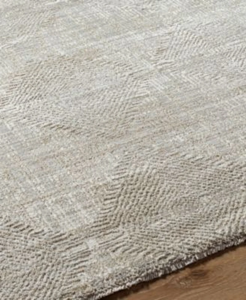 Livabliss Masterpiece Mpc Rug Collection