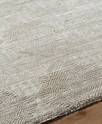 Livabliss Masterpiece Mpc Rug Collection